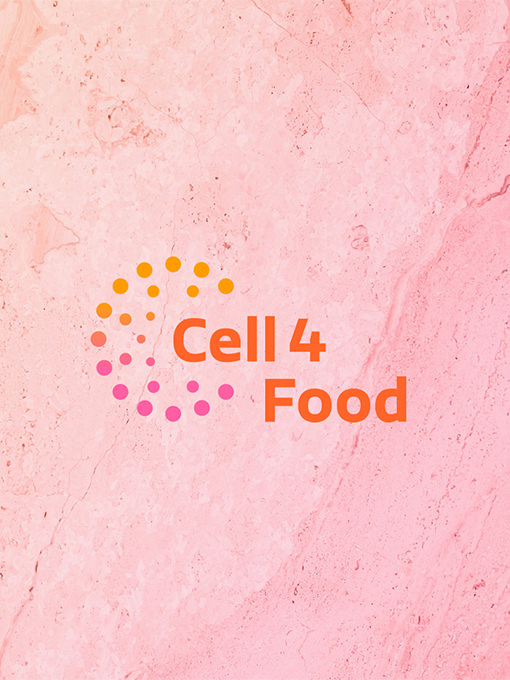 Cell4food